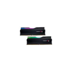 DIMM 32 GB DDR5-6000 (2x 16 GB) dual kit, RAM