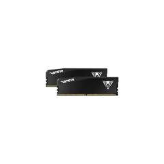 DIMM 32 GB DDR5-6000 (2x 16 GB) dual kit, RAM