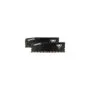 DIMM 32 GB DDR5-6000 (2x 16 GB) dual kit, RAM