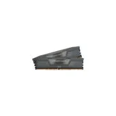 DIMM 32 GB DDR5-6000 (2x 16 GB) dual kit, RAM
