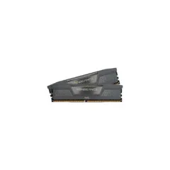 DIMM 32 GB DDR5-6000 (2x 16 GB) dual kit, RAM