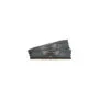 DIMM 32 GB DDR5-6000 (2x 16 GB) dual kit, RAM