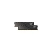 DIMM 32 GB DDR5-6000 (2x 16 GB) dual kit - RAM