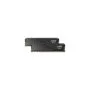 DIMM 32 GB DDR5-6000 (2x 16 GB) dual kit - RAM