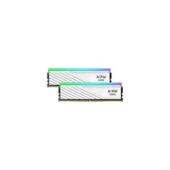 DIMM 32 GB DDR5-6000 (2x 16 GB) dual kit - RAM