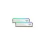 DIMM 32 GB DDR5-6000 (2x 16 GB) dual kit - RAM