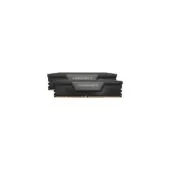 DIMM 32 GB DDR5-6000 (2x 16 GB) dual kit RAM