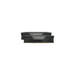 DIMM 32 GB DDR5-6000 (2x 16 GB) dual kit RAM
