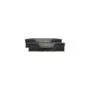 DIMM 32 GB DDR5-6000 (2x 16 GB) dual kit RAM