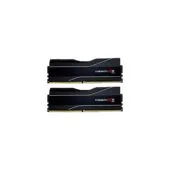 DIMM 32 GB DDR5-6000 - (2x 16 GB) dual kit, RAM