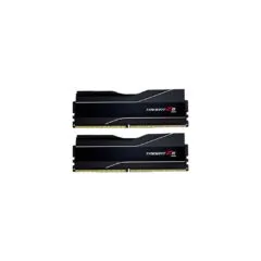 DIMM 32 GB DDR5-6000 - (2x 16 GB) dual kit, RAM