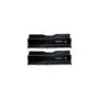 DIMM 32 GB DDR5-6000 - (2x 16 GB) dual kit, RAM