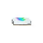 DIMM 32 GB DDR5-6000 (2x 16 GB) dual kit, RAM