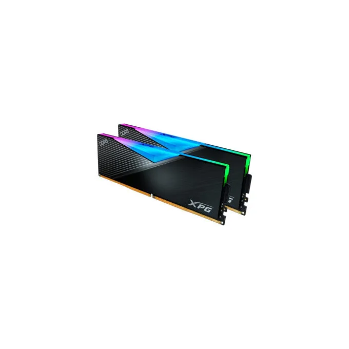 DIMM 32 GB DDR5-6000 (2x 16 GB) dual kit, RAM — image 3