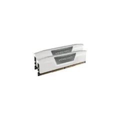 DIMM 32 GB DDR5-6400 (2x 16 GB) dual kit, RAM
