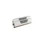 DIMM 32 GB DDR5-6400 (2x 16 GB) dual kit, RAM