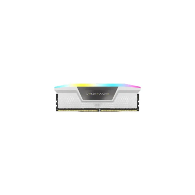 DIMM 32 GB DDR5-6400 (2x 16 GB) dual kit, RAM — image 3
