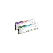DIMM 32 GB DDR5-6400 (2x 16 GB) dual kit, RAM
