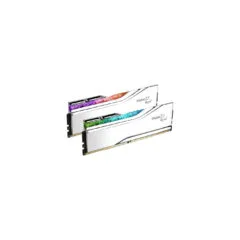 DIMM 32 GB DDR5-6400 (2x 16 GB) dual kit, RAM