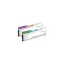 DIMM 32 GB DDR5-6400 (2x 16 GB) dual kit, RAM