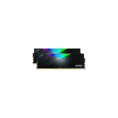 DIMM 32 GB DDR5-6400 (2x 16 GB) dual kit, RAM