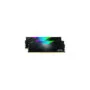DIMM 32 GB DDR5-6400 (2x 16 GB) dual kit, RAM