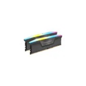 DIMM 32 GB DDR5-6400 (2x 16 GB) dual kit, RAM