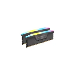 DIMM 32 GB DDR5-6400 (2x 16 GB) dual kit, RAM
