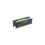 DIMM 32 GB DDR5-6400 (2x 16 GB) dual kit, RAM