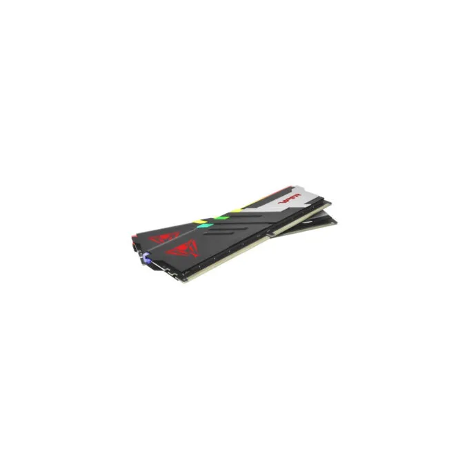 DIMM 32 GB DDR5-6400 (2x 16 GB) dual kit, RAM — image 2