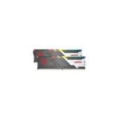 DIMM 32 GB DDR5-6600 (2x 16 GB) dual kit, RAM