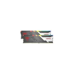 DIMM 32 GB DDR5-6600 (2x 16 GB) dual kit, RAM