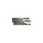 DIMM 32 GB DDR5-6600 (2x 16 GB) dual kit, RAM