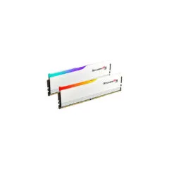 DIMM 32 GB DDR5-6800 (2x 16 GB) dual kit, RAM