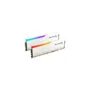 DIMM 32 GB DDR5-6800 (2x 16 GB) dual kit, RAM