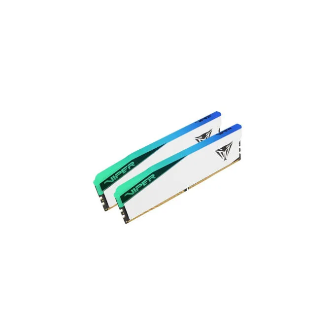 DIMM 32 GB DDR5-7000 (2x 16 GB) dual kit, RAM — image 3