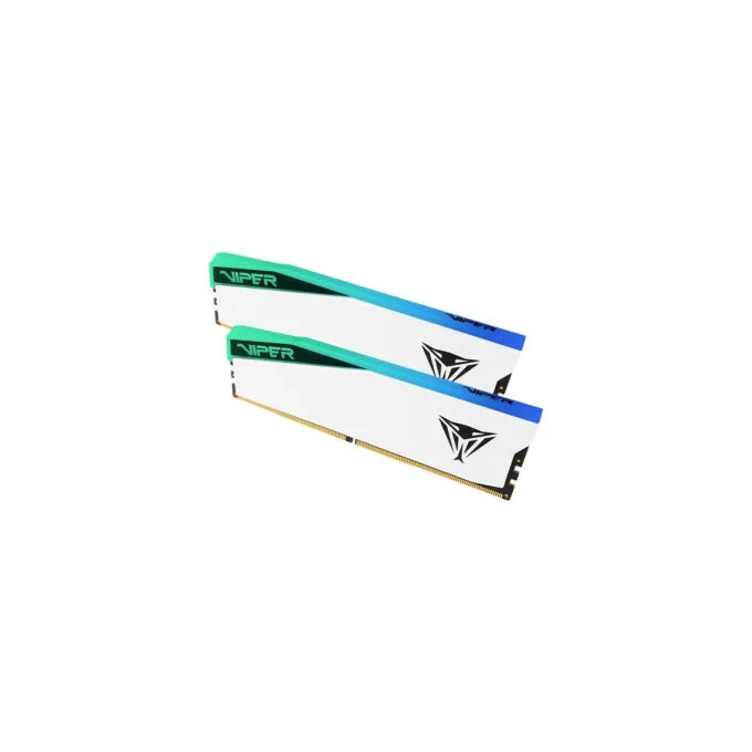 DIMM 32 GB DDR5-7000 (2x 16 GB) dual kit, RAM — image 4
