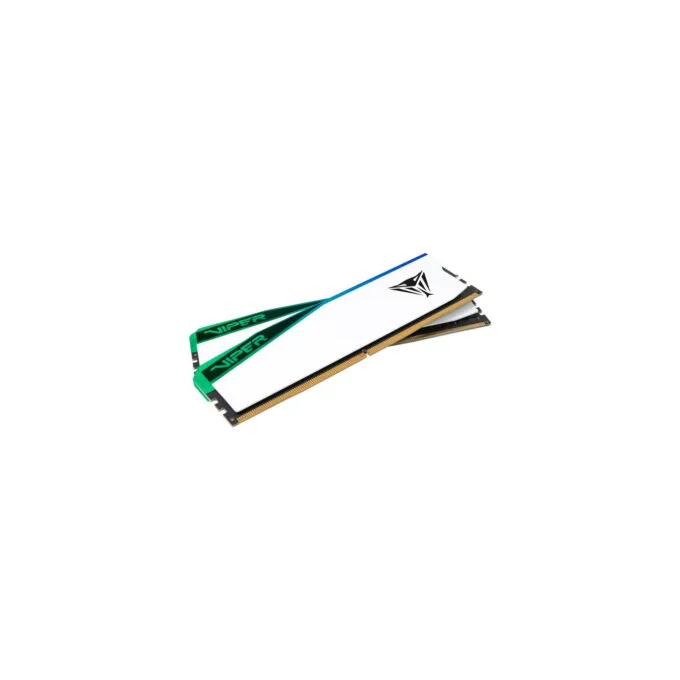 DIMM 32 GB DDR5-7000 (2x 16 GB) dual kit, RAM — image 5