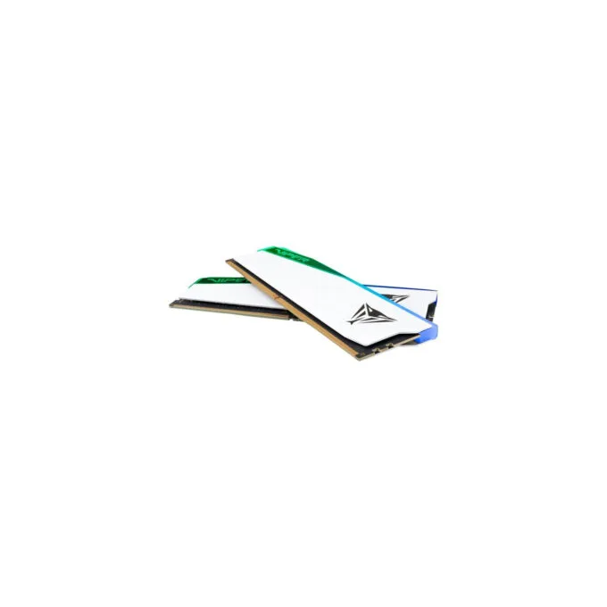 DIMM 32 GB DDR5-7000 (2x 16 GB) dual kit, RAM — image 7