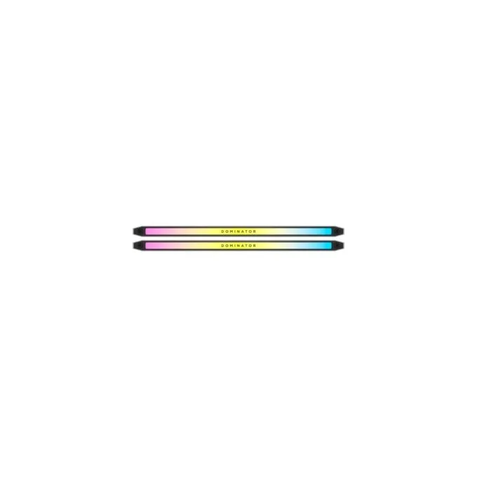 DIMM - 32 GB DDR5-7000 (2x 16 GB) dual kit, RAM — image 3