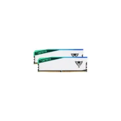 DIMM 32 GB DDR5-7000 (2x 16 GB) dual kit, RAM