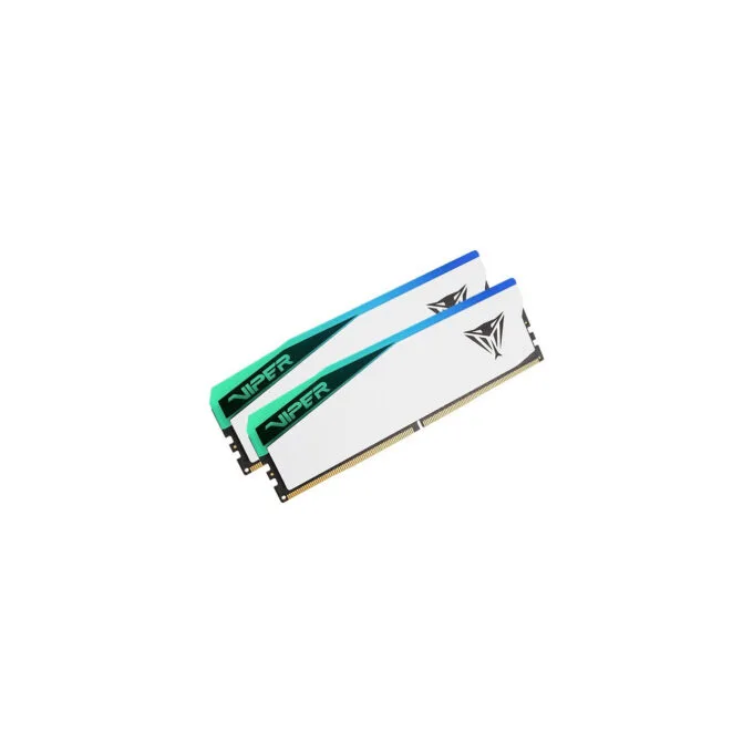DIMM 32 GB DDR5-7000 (2x 16 GB) dual kit, RAM — image 2