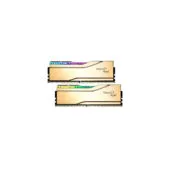 DIMM 32 GB DDR5-7200 (2x 16 GB) dual kit, RAM