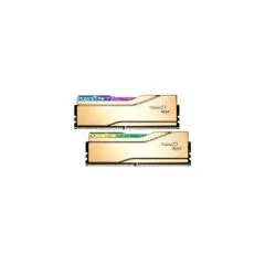 DIMM 32 GB DDR5-7200 (2x 16 GB) dual kit, RAM