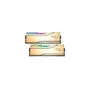 DIMM 32 GB DDR5-7200 (2x 16 GB) dual kit, RAM