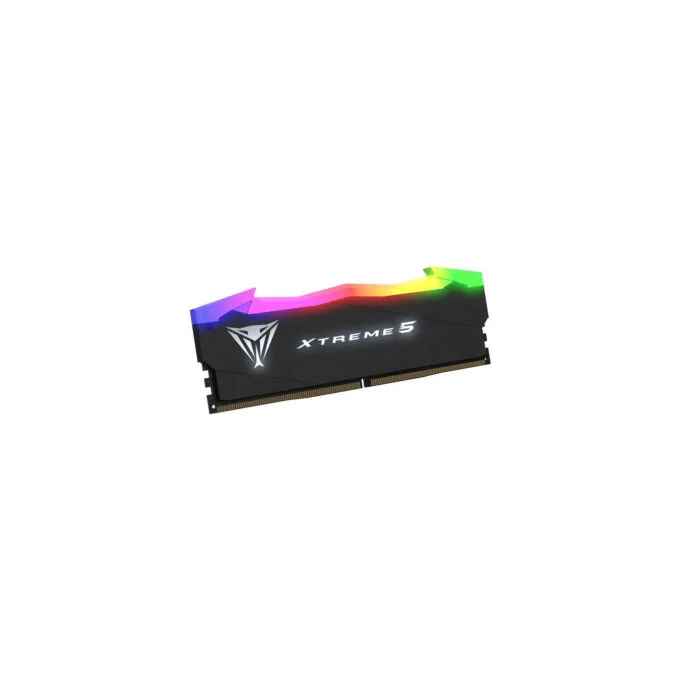 DIMM 32 GB DDR5-7600 (2x 16 GB) dual kit, RAM — image 2
