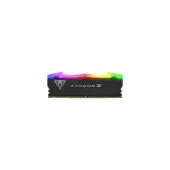 DIMM 32 GB DDR5-7600 (2x 16 GB) dual kit, RAM