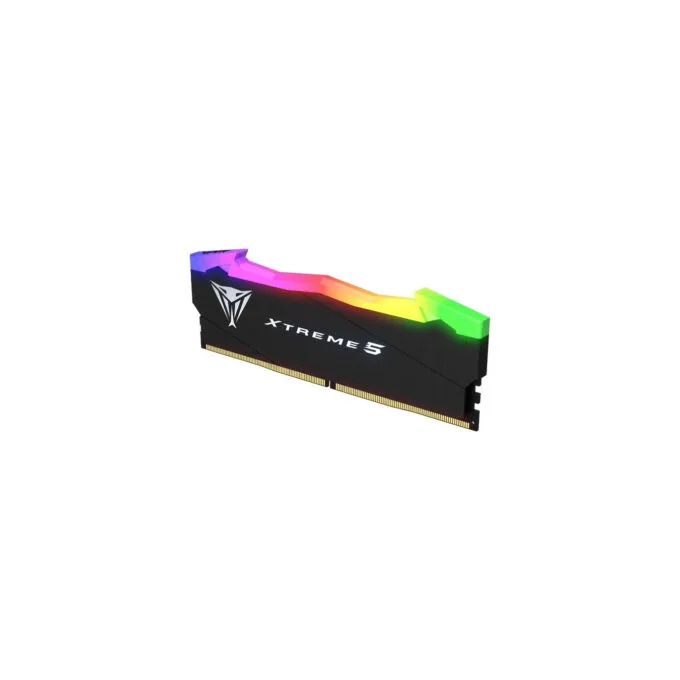 DIMM 32 GB DDR5-7600 (2x 16 GB) dual kit, RAM — image 3