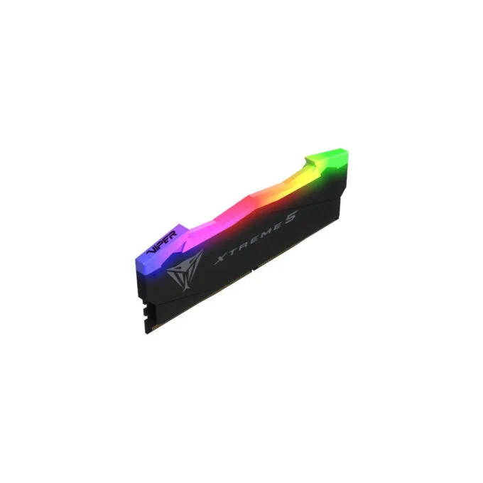 DIMM 32 GB DDR5-7600 (2x 16 GB) dual kit, RAM — image 4