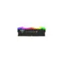 DIMM 32 GB DDR5-7600 (2x 16 GB) dual kit, RAM